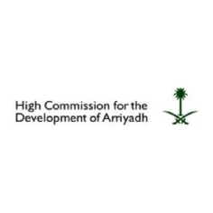 High-Commision-devt-Arriyadh