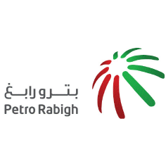 Petro-Rabigh1